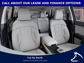 Thumbnail of 2026 Gyt Kia Sportage Hybrid