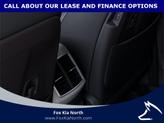 Thumbnail of 2026 Gyt Kia Sportage Hybrid