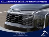 Thumbnail of 2026 Gyt Kia Sportage Hybrid