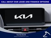 Thumbnail of 2026 Gyt Kia Sportage Hybrid