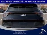 Thumbnail of 2026 Gyt Kia Sportage Hybrid