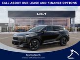 Thumbnail of 2026 Gyt Kia Sportage Hybrid