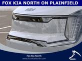 Thumbnail of 2026 Rbq Kia EV9