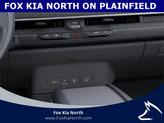 Thumbnail of 2026 Rbq Kia EV9