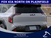 Thumbnail of 2026 Rbq Kia EV9