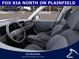 Thumbnail of 2026 Rbq Kia EV9