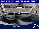 Thumbnail of 2026 Rbq Kia EV9