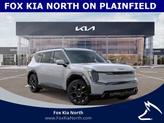 Thumbnail of 2026 Rbq Kia EV9