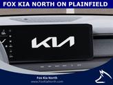 Thumbnail of 2026 Rbq Kia EV9