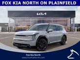 Photo of 2026 Rbq Kia EV9