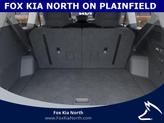 Thumbnail of 2026 Rbq Kia EV9