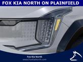 Thumbnail of 2026 Rbq Kia EV9