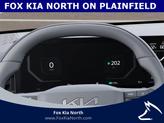 Thumbnail of 2026 Rbq Kia EV9