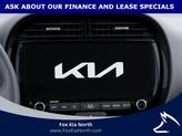 Thumbnail of 2025 Wk Kia Soul