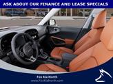 Thumbnail of 2025 Wk Kia Soul