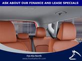 Thumbnail of 2025 Wk Kia Soul
