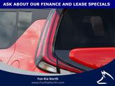 Thumbnail of 2025 Wk Kia Soul