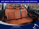 Thumbnail of 2025 Wk Kia Soul