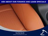 Thumbnail of 2025 Wk Kia Soul