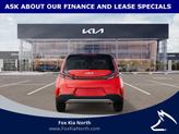 Thumbnail of 2025 Wk Kia Soul