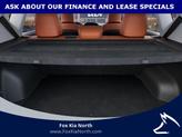 Thumbnail of 2025 Wk Kia Soul