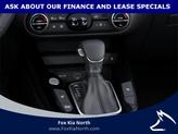 Thumbnail of 2025 Wk Kia Soul