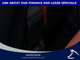 Thumbnail of 2025 Wk Kia Soul