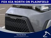 Thumbnail of 2025 Gdm Kia Soul