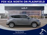 Thumbnail of 2025 Gdm Kia Soul