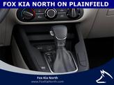 Thumbnail of 2025 Gdm Kia Soul