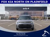 Thumbnail of 2025 Gdm Kia Soul