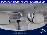 Thumbnail of 2025 Gdm Kia Soul