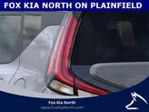 Thumbnail of 2025 Gdm Kia Soul