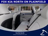 Thumbnail of 2025 Gdm Kia Soul