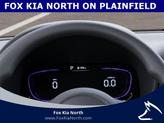 Thumbnail of 2025 Gdm Kia Soul
