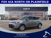 Thumbnail of 2025 Gdm Kia Soul