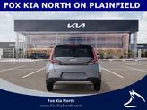 Thumbnail of 2025 Gdm Kia Soul