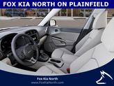 Thumbnail of 2025 Gdm Kia Soul