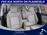 Thumbnail of 2025 Gdm Kia Soul