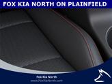 Thumbnail of 2025 Wk Kia Soul