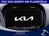 Thumbnail of 2025 Wk Kia Soul