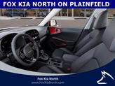 Thumbnail of 2025 Wk Kia Soul