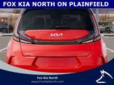 Thumbnail of 2025 Wk Kia Soul