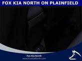 Thumbnail of 2025 Wk Kia Soul