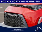 Thumbnail of 2025 Wk Kia Soul