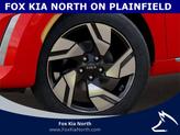 Thumbnail of 2025 Wk Kia Soul