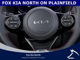Thumbnail of 2025 Wk Kia Soul