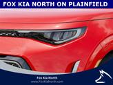 Thumbnail of 2025 Wk Kia Soul