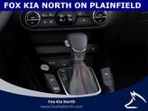 Thumbnail of 2025 Wk Kia Soul