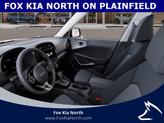Thumbnail of 2025 Wk Kia Soul